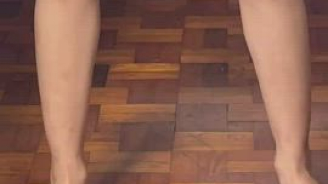 Wanna examine your little Pinay fuckdoll, sir? ??