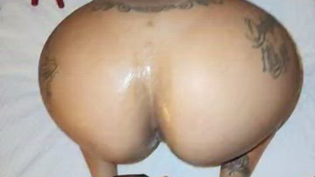 Bbc Hardcore Hotel Hotwife Threesome Porn GIF by blackjersey2021