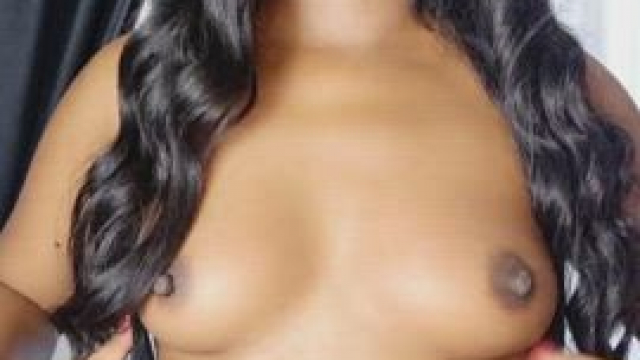 cute enough to give multiple loads to?