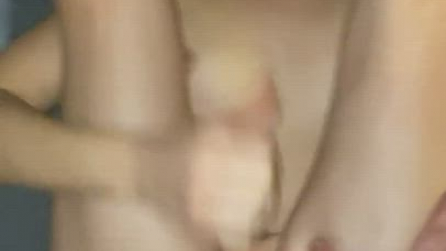 Alexia R - Latest Sex Tapes Mega