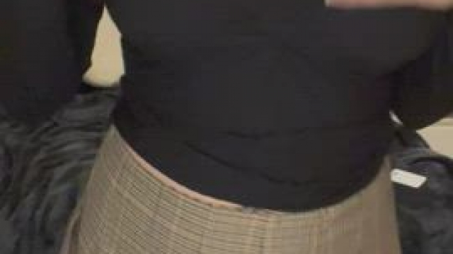 What people in my office dont see… lucky you <3