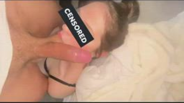 Balls Sucking GIF by meathammer999