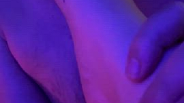 And They Say It's Impossible to Multitask