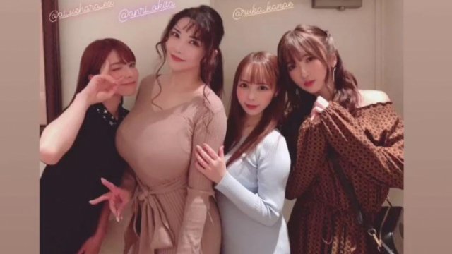 Hitomi Tanaka 7 Hitomi Tanaka 7