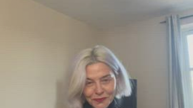 Which part of me would you like to taste most