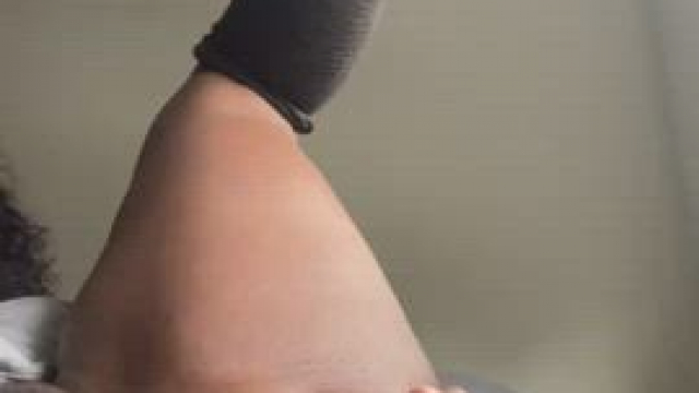 If I send this to you at work, would you come home on your lunch break?