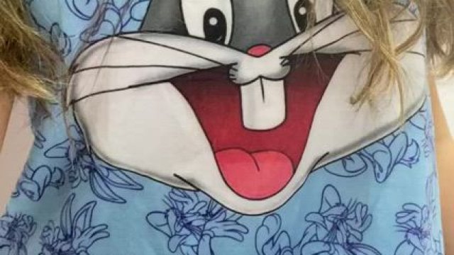 How do you like them?