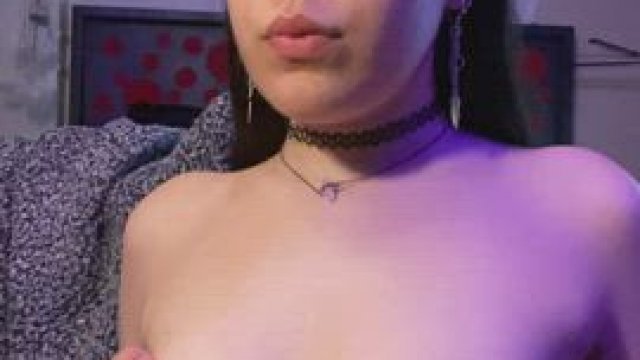 Have some fun with me