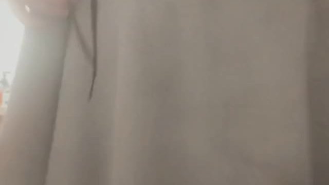 Happy Hump Day! [F]ront or back? [OC]