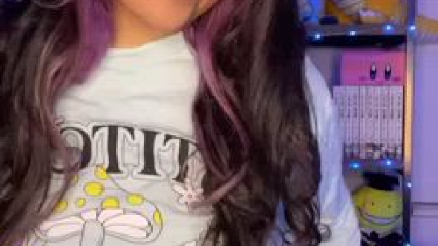 Can we skip the condoms please?