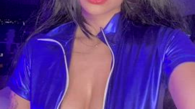 Let me be your fucktoy:p