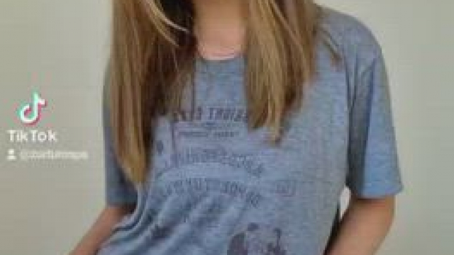 [OC] workplace uniform policy is important