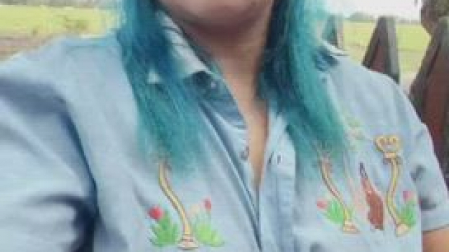 My Neighbors Got a Show Again