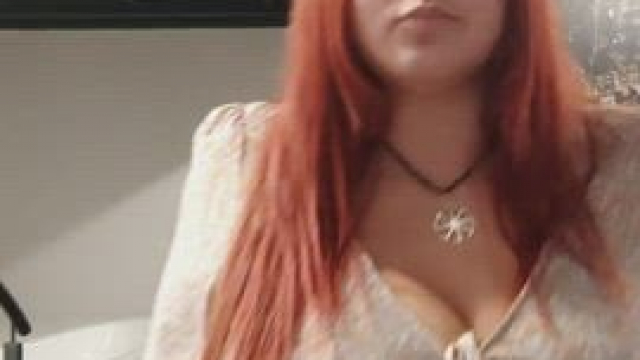 Hope you enjoy this video