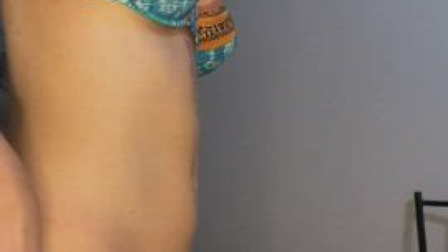 Would you fuck me raw knowing im not on birth control?