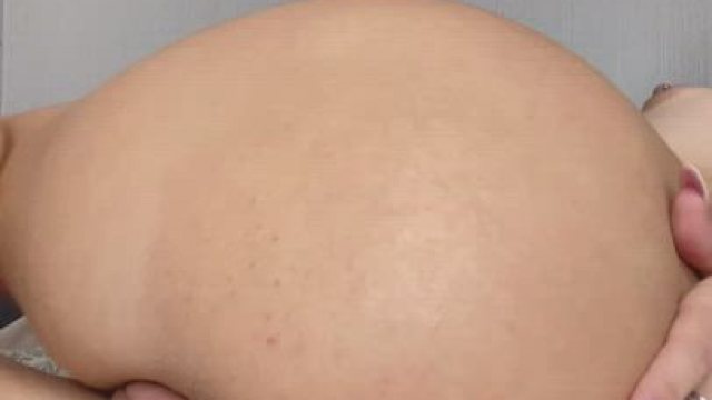 This is probably my most close up pussy vid here on Reddit ;)