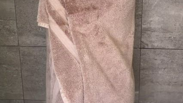 I hope you like smiley petite girls with tattoos