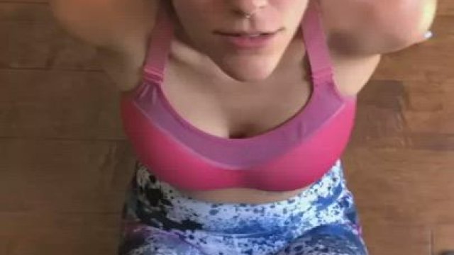 Its important to have fun :)