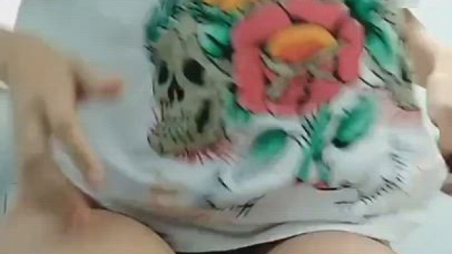 Shanna 19 [F4M] Single from philippines.