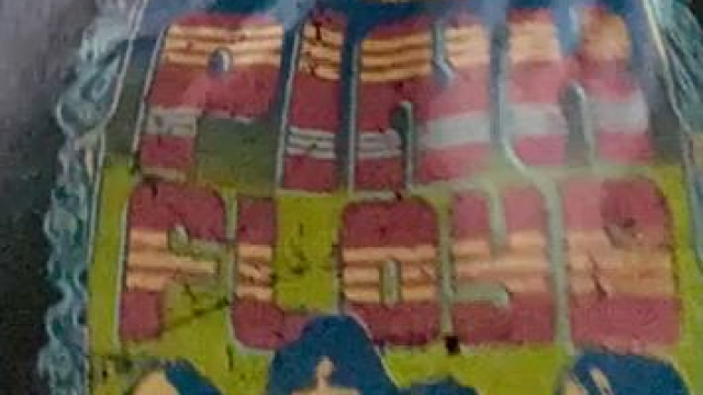 Let’s make today great!