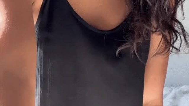 I like to surprise my friends by texting them things like this.