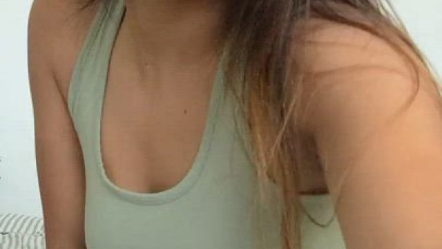 Teasing you before work