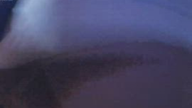 omw back from getting creampied