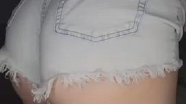 Would you fuck my Colombian holes raw?