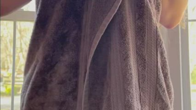 If you were my neighbor, would you enjoy the show? ;)