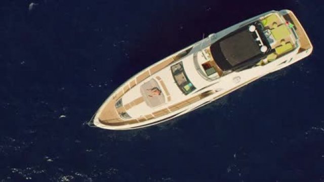 Anna maria sieklucka nude from 365 days