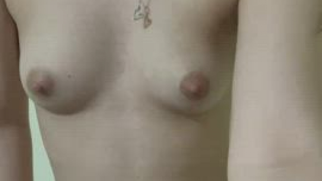 I always like MultiPlayer games, playing alone is boring