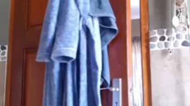 Adorable and sexy at the same time