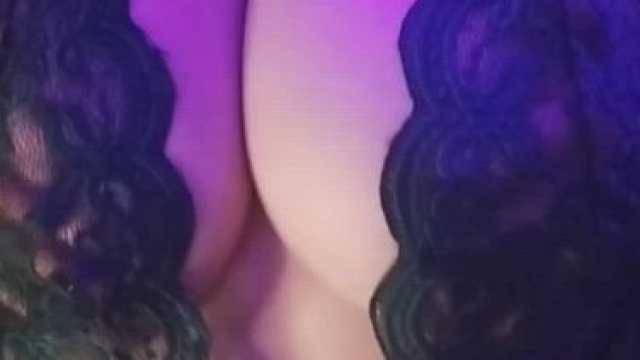 bigtiddygothgf