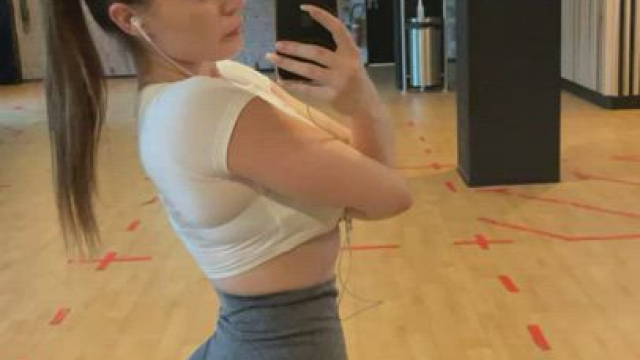 smash or pass? please be honest 18y german