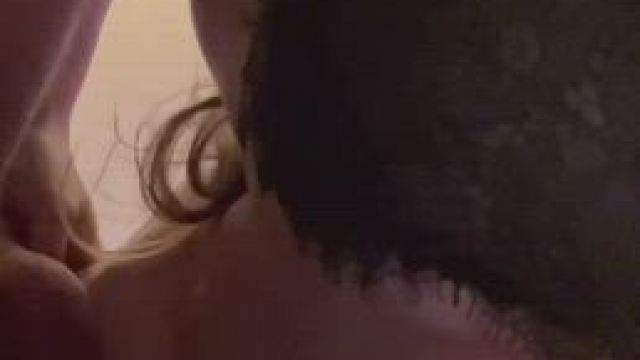 it’s not my fault you didn’t want to take me out…