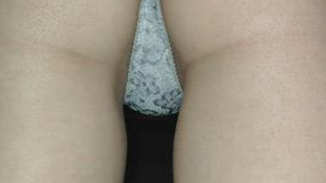 18 y/o ass are the juiciest, right?