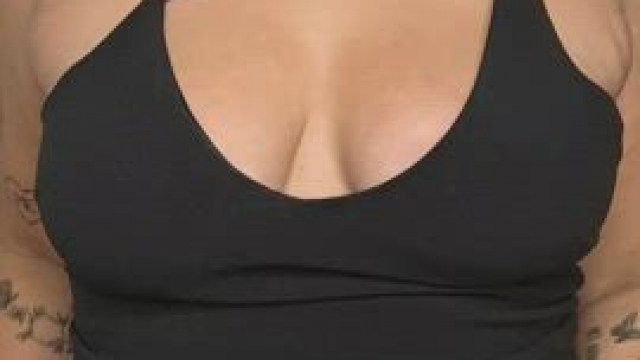 Who's in the mood for Asian food?