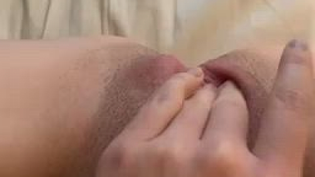 Finals were so stressful, I needed this