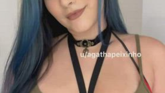 they're not perfect but they can make you hard