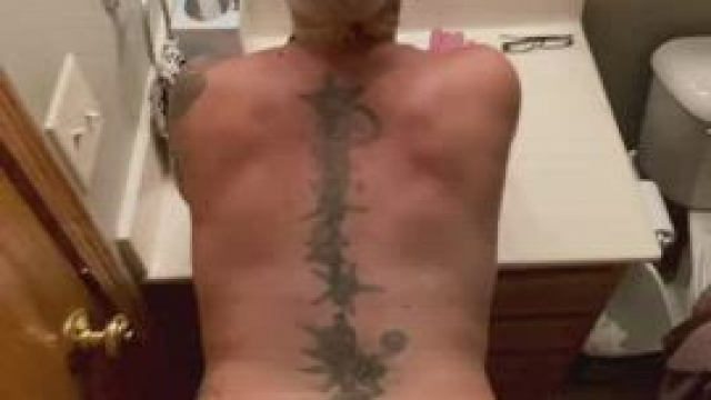 Nothing beats hardcore amat porn.