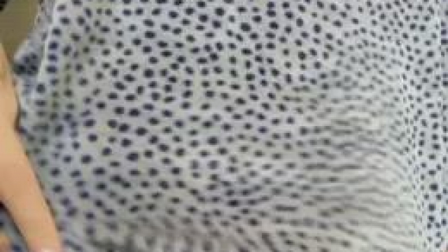 Giving you a show for your Friday