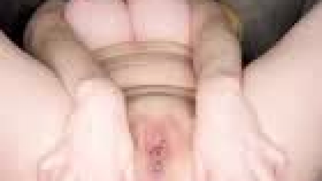 I hope your pull out game sucks!