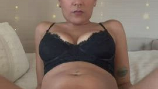 I hope you like dark assholes