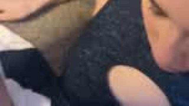 [F] Cover me all over dad :)