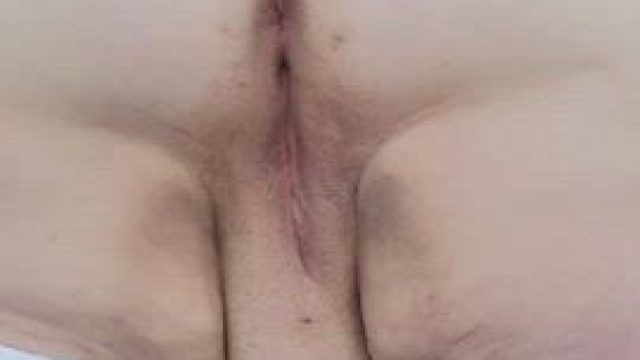 Can I keep the skirt on?