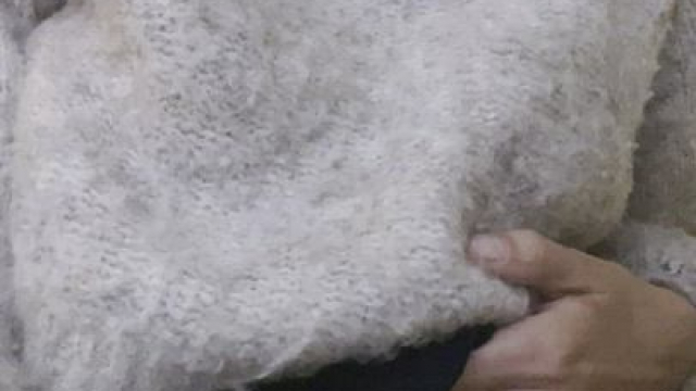 Full combo for u! Happy Friday ??????