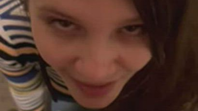 So grateful for my daily load!!