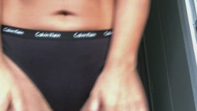 What Wouldn't You Do for an Hour with Me