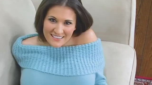 Austin Kincaid - Housewife 1 on 1