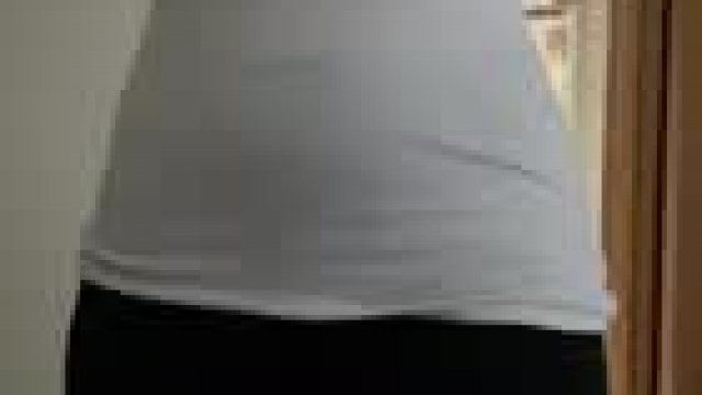 My wife still surprises me (